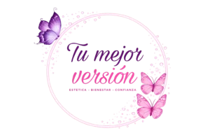 Estética y Peluquería en Lanús Oeste: Tu Mejor Versión