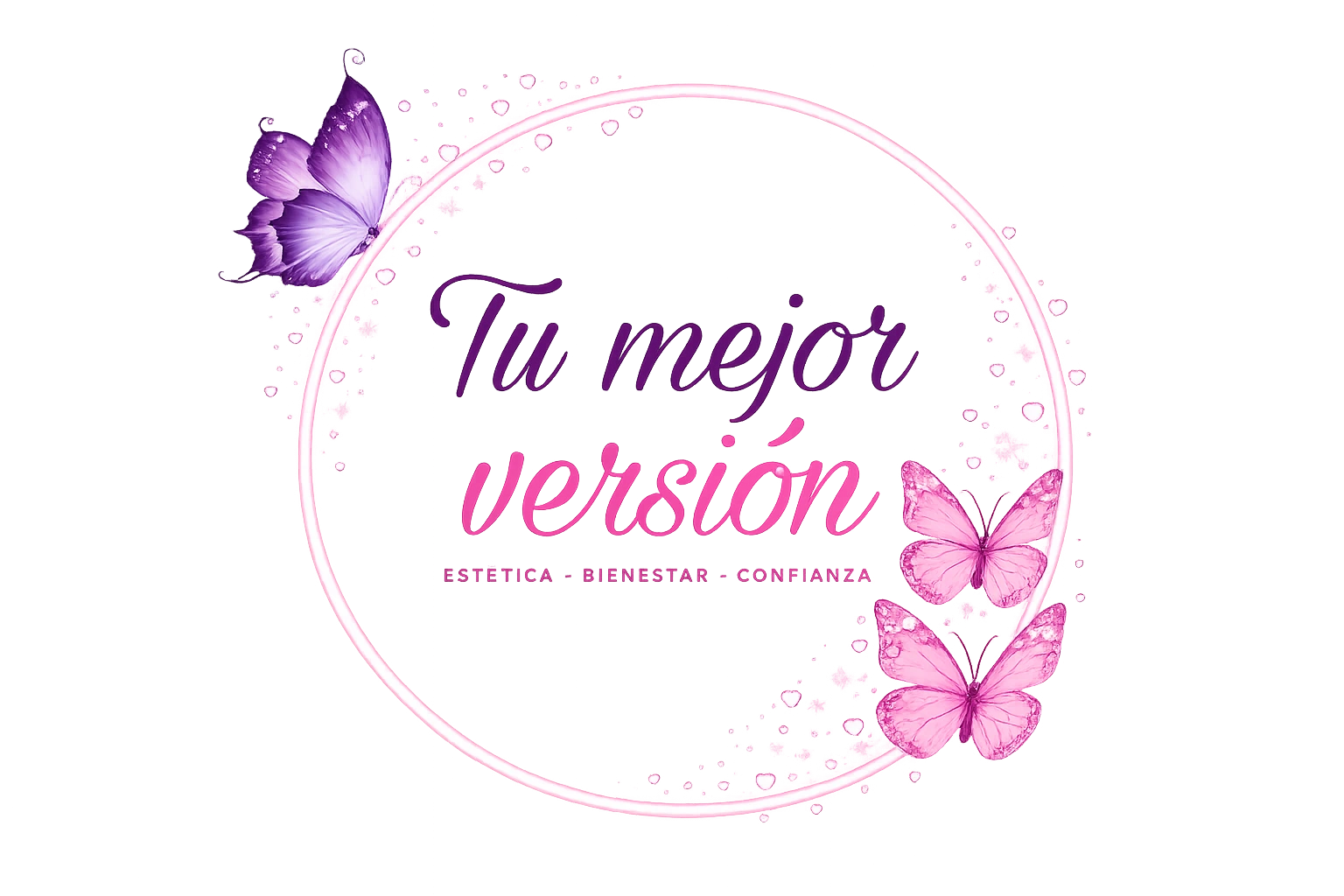 Estética y Peluquería en Lanús Oeste: Tu Mejor Versión