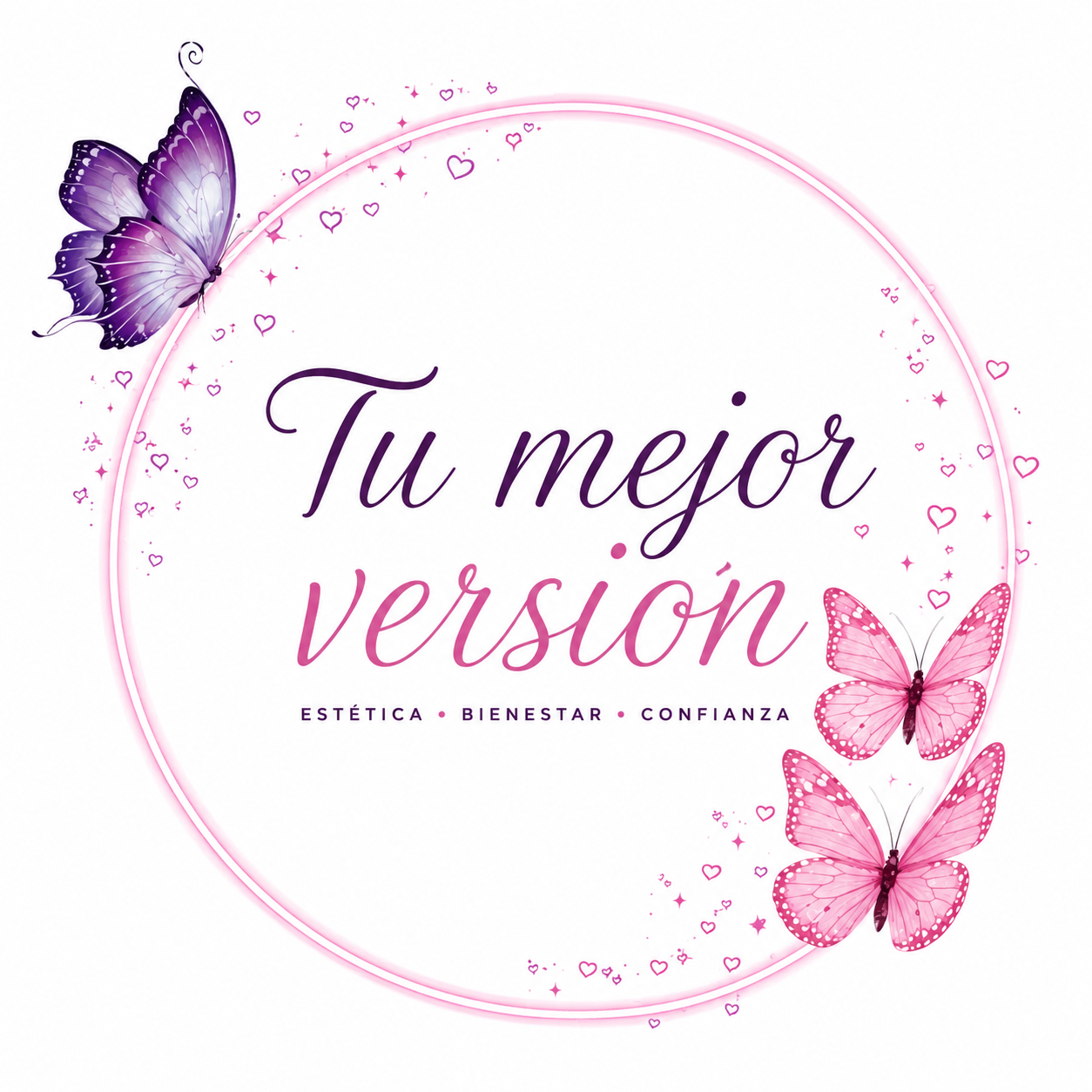 Estética y Peluquería en Lanús Oeste: Tu Mejor Versión