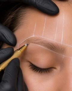 Estética y Peluquería en Lanús Oeste: Tu Mejor Versión