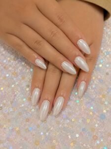 Estética y Peluquería en Lanús Oeste: Tu Mejor Versión