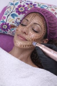 Estética y Peluquería en Lanús Oeste: Tu Mejor Versión