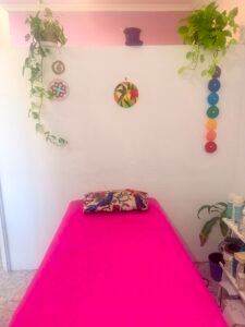 Estética y Peluquería en Lanús Oeste: Tu Mejor Versión