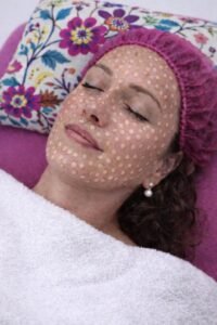 Estética y Peluquería en Lanús Oeste: Tu Mejor Versión