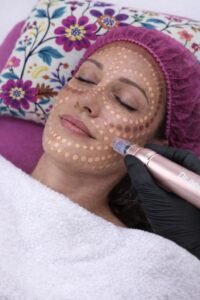 Estética y Peluquería en Lanús Oeste: Tu Mejor Versión
