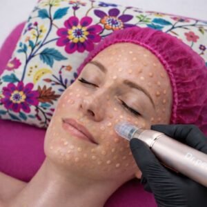 Estética y Peluquería en Lanús Oeste: Tu Mejor Versión
