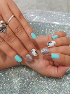 Estética y Peluquería en Lanús Oeste: Tu Mejor Versión