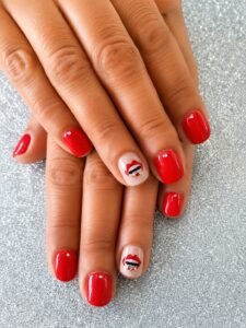 Estética y Peluquería en Lanús Oeste: Tu Mejor Versión