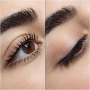Estética y Peluquería en Lanús Oeste: Tu Mejor Versión