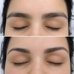 Estética y Peluquería en Lanús Oeste: Tu Mejor Versión