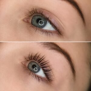 Estética y Peluquería en Lanús Oeste: Tu Mejor Versión
