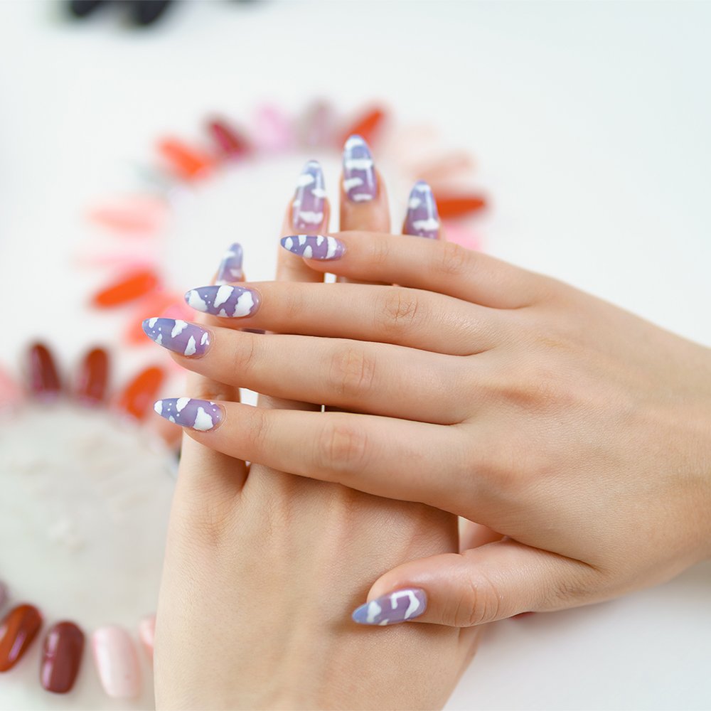 Estética y Peluquería en Lanús Oeste: Tu Mejor Versión