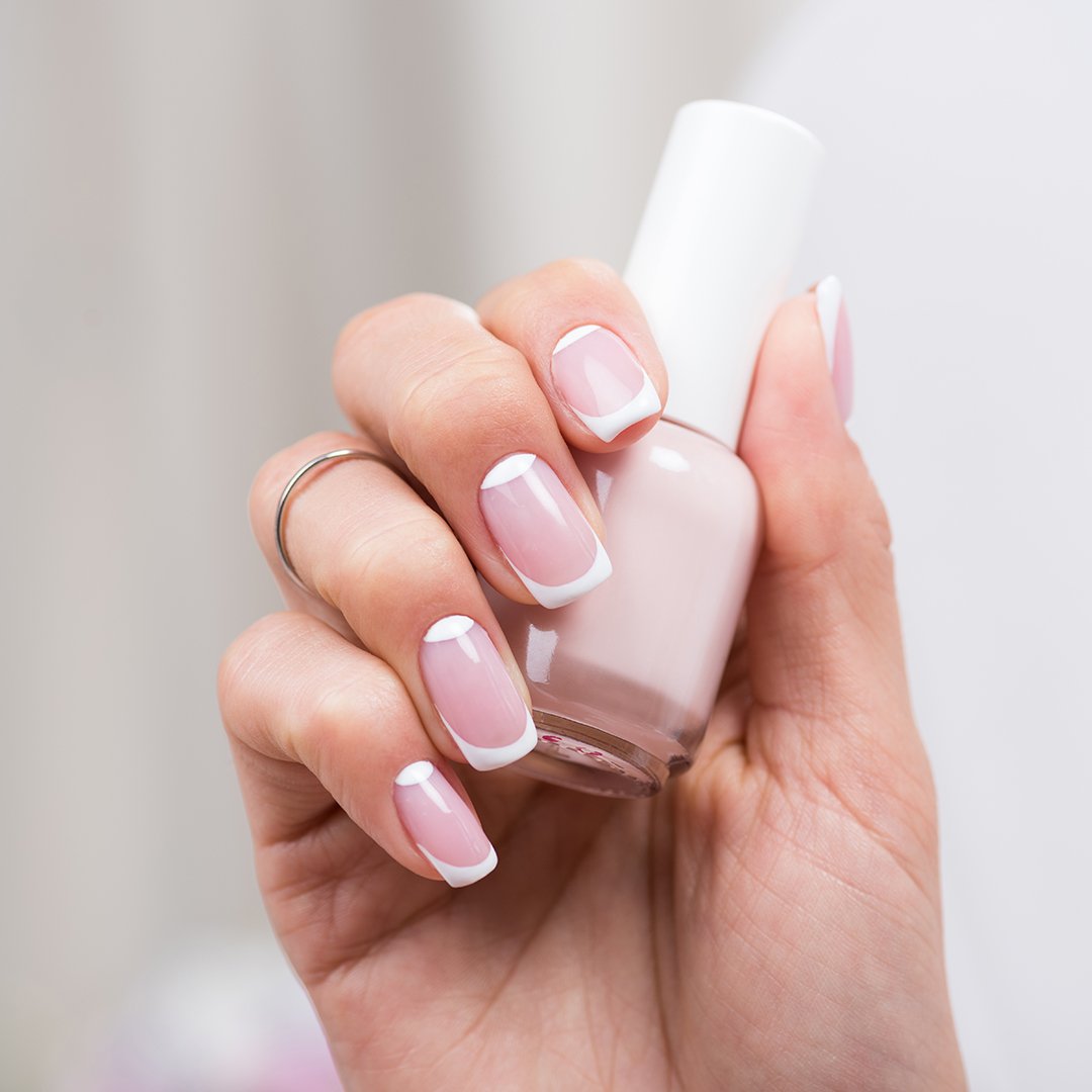 Estética y Peluquería en Lanús Oeste: Tu Mejor Versión