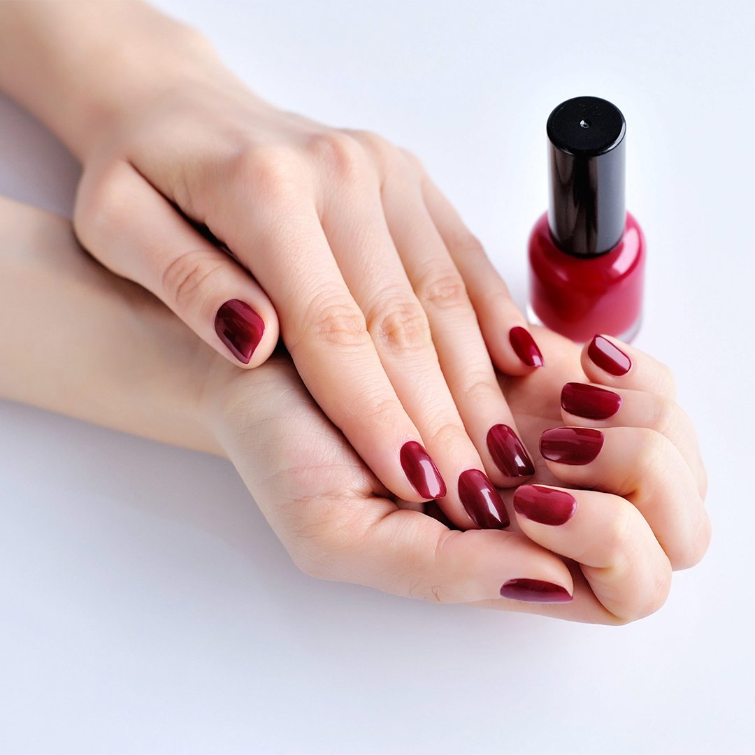 Estética y Peluquería en Lanús Oeste: Tu Mejor Versión