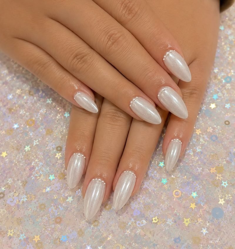 Estética y Peluquería en Lanús Oeste: Tu Mejor Versión